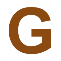 granny-porn-xxx.com-logo